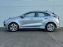 Ford Puma 1.0 EcoBoost Hybrid ST-Line X | WinterPack | Camera | Navi |