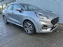 Ford Puma 1.0 EcoBoost Hybrid ST-Line X | WinterPack | Camera | Navi |