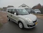 Opel Combo Tour Opel Combo 1.4 benzine 5 persoons airco trekhaak 96.000km