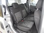 Opel Combo Tour Opel Combo 1.4 benzine 5 persoons airco trekhaak 96.000km