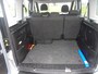 Opel Combo Tour Opel Combo 1.4 benzine 5 persoons airco trekhaak 96.000km