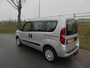 Opel Combo Tour Opel Combo 1.4 benzine 5 persoons airco trekhaak 96.000km