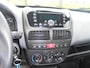Opel Combo Tour Opel Combo 1.4 benzine 5 persoons airco trekhaak 96.000km