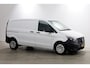 Mercedes-Benz Vito 114 CDI 136pk E6 RWD Kort Airco 10-2018