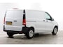 Mercedes-Benz Vito 114 CDI 136pk E6 RWD Kort Airco 10-2018