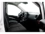 Mercedes-Benz Vito 114 CDI 136pk E6 RWD Kort Airco 10-2018