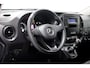 Mercedes-Benz Vito 114 CDI 136pk E6 RWD Kort Airco 10-2018