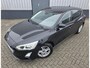 Ford Focus 1.0 EcoBoost Trend Edition Business | VAN 2e EIG |