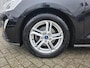 Ford Focus 1.0 EcoBoost Trend Edition Business | VAN 2e EIG |