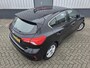 Ford Focus 1.0 EcoBoost Trend Edition Business | VAN 2e EIG |
