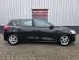 Ford Focus 1.0 EcoBoost Trend Edition Business | VAN 2e EIG |