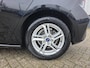 Ford Focus 1.0 EcoBoost Trend Edition Business | VAN 2e EIG |