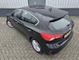 Ford Focus 1.0 EcoBoost Trend Edition Business | VAN 2e EIG |