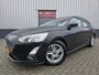 Ford Focus 1.0 EcoBoost Trend Edition Business | VAN 2e EIG |