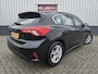 Ford Focus 1.0 EcoBoost Trend Edition Business | VAN 2e EIG |