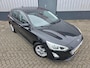 Ford Focus 1.0 EcoBoost Trend Edition Business | VAN 2e EIG |
