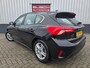 Ford Focus 1.0 EcoBoost Trend Edition Business | VAN 2e EIG |