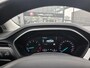 Ford Focus 1.0 EcoBoost Trend Edition Business | VAN 2e EIG |