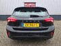 Ford Focus 1.0 EcoBoost Trend Edition Business | VAN 2e EIG |