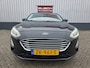 Ford Focus 1.0 EcoBoost Trend Edition Business | VAN 2e EIG |
