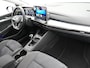 Volkswagen Golf Variant 1.5 TSI ErgoActive best.stoel - ACC - Navigatie - LED - Stoelverwarming