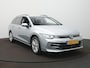 Volkswagen Golf Variant 1.5 TSI ErgoActive best.stoel - ACC - Navigatie - LED - Stoelverwarming