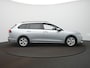 Volkswagen Golf Variant 1.5 TSI ErgoActive best.stoel - ACC - Navigatie - LED - Stoelverwarming