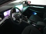 Volkswagen Golf Variant 1.5 TSI ErgoActive best.stoel - ACC - Navigatie - LED - Stoelverwarming