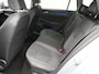 Volkswagen Golf Variant 1.5 TSI ErgoActive best.stoel - ACC - Navigatie - LED - Stoelverwarming