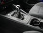 Volkswagen Golf Variant 1.5 TSI ErgoActive best.stoel - ACC - Navigatie - LED - Stoelverwarming