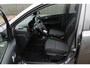 Kia Picanto 1.0 GDi DynamicLine PARKEERSENSOREN, NAVIGATIE, ACHTERUITRIJCAMERA