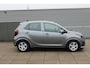 Kia Picanto 1.0 GDi DynamicLine PARKEERSENSOREN, NAVIGATIE, ACHTERUITRIJCAMERA