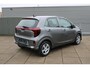 Kia Picanto 1.0 GDi DynamicLine PARKEERSENSOREN, NAVIGATIE, ACHTERUITRIJCAMERA