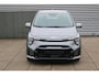 Kia Picanto 1.0 GDi DynamicLine PARKEERSENSOREN, NAVIGATIE, ACHTERUITRIJCAMERA