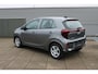 Kia Picanto 1.0 GDi DynamicLine PARKEERSENSOREN, NAVIGATIE, ACHTERUITRIJCAMERA