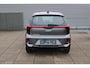 Kia Picanto 1.0 GDi DynamicLine PARKEERSENSOREN, NAVIGATIE, ACHTERUITRIJCAMERA