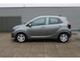 Kia Picanto 1.0 GDi DynamicLine PARKEERSENSOREN, NAVIGATIE, ACHTERUITRIJCAMERA
