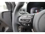 Kia Picanto 1.0 GDi DynamicLine PARKEERSENSOREN, NAVIGATIE, ACHTERUITRIJCAMERA