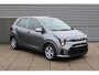 Kia Picanto 1.0 GDi DynamicLine PARKEERSENSOREN, NAVIGATIE, ACHTERUITRIJCAMERA