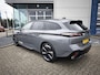 Peugeot e-308 Sw EV 54kWh 156pk GT Nieuw Model | Winter pack | Elektrische achterklep |