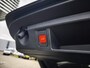 Peugeot e-308 Sw EV 54kWh 156pk GT Nieuw Model | Winter pack | Elektrische achterklep |