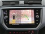 SEAT Arona 1.0 TSI Style Business Intense Navigatie / Camera / Parkeersensoren / Airco (Clima) / App-connect