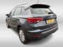 SEAT Arona 1.0 TSI Style Business Intense Navigatie / Camera / Parkeersensoren / Airco (Clima) / App-connect