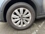 SEAT Arona 1.0 TSI Style Business Intense Navigatie / Camera / Parkeersensoren / Airco (Clima) / App-connect