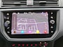 SEAT Arona 1.0 TSI Style Business Intense Navigatie / Camera / Parkeersensoren / Airco (Clima) / App-connect