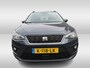 SEAT Arona 1.0 TSI Style Business Intense Navigatie / Camera / Parkeersensoren / Airco (Clima) / App-connect