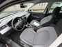 SEAT Arona 1.0 TSI Style Business Intense Navigatie / Camera / Parkeersensoren / Airco (Clima) / App-connect