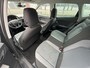SEAT Arona 1.0 TSI Style Business Intense Navigatie / Camera / Parkeersensoren / Airco (Clima) / App-connect
