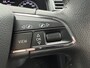 SEAT Arona 1.0 TSI Style Business Intense Navigatie / Camera / Parkeersensoren / Airco (Clima) / App-connect