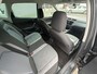 SEAT Arona 1.0 TSI Style Business Intense Navigatie / Camera / Parkeersensoren / Airco (Clima) / App-connect